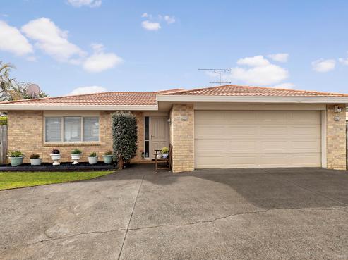 14A Sunset Drive, Pukekohe