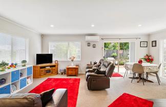 14A Sunset Drive, Pukekohe