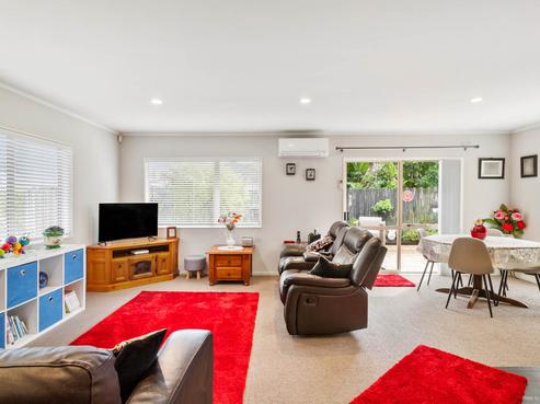 14A Sunset Drive, Pukekohe