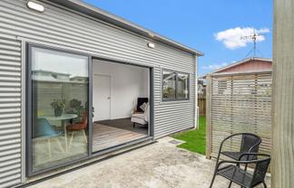 91A Somerset Road, Springvale