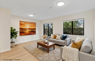 418A Albany Highway, Albany