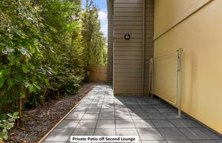 418A Albany Highway, Albany