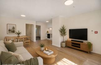 418A Albany Highway, Albany