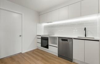 418A Albany Highway, Albany