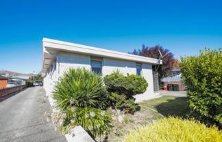 68A Stephenson Street, Blenheim