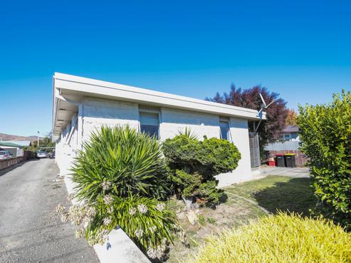 68A Stephenson Street, Blenheim Central