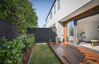 5/13 Goldsmith Place, Waltham