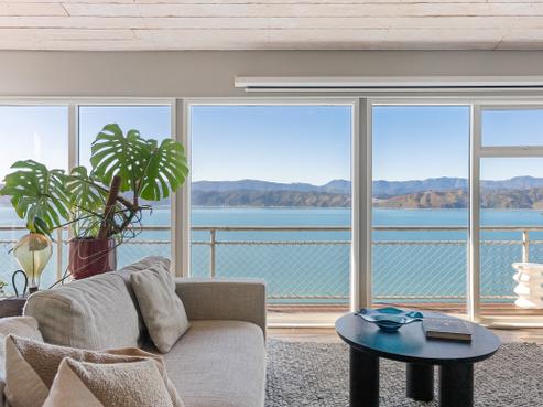 15 Fortification Road, Karaka Bays