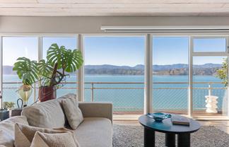 15 Fortification Road, Karaka Bays