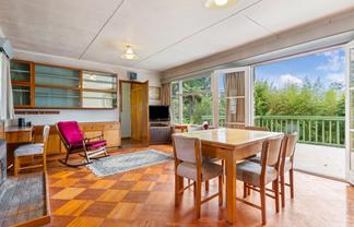 4 Cradock Street, Avondale