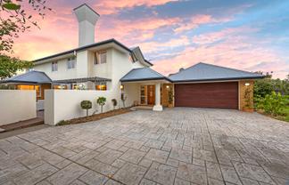 73 Forest Drive, Parklands