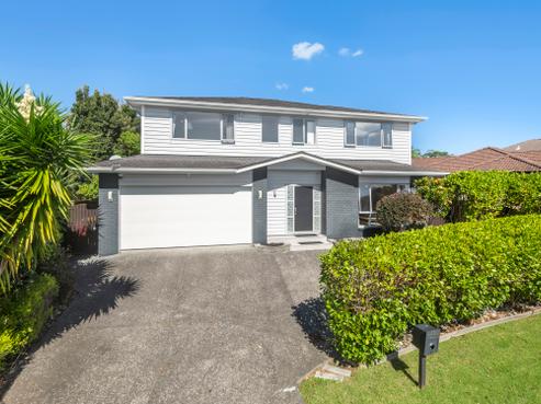 22 Bartlett Drive, Silverdale