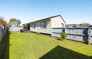 10C Breckons Avenue, Nawton