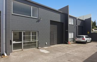 Entry-level investment unit