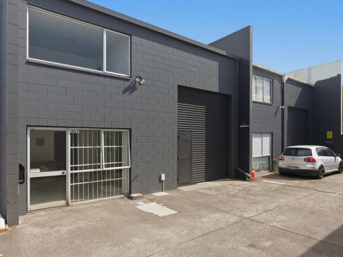 281F Fraser Street, Parkvale