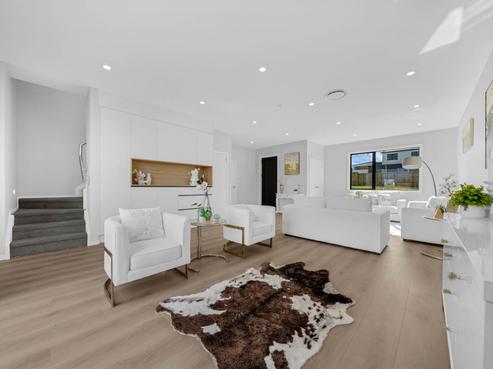 4 Kaititiko Road, Rosehill