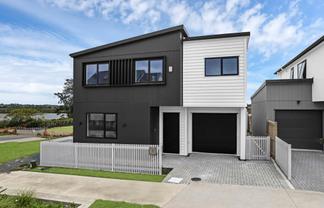 4 Kaititiko Road, Karaka