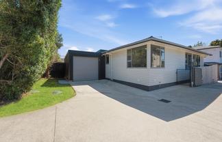 11 Harwood Road, Mount Wellington