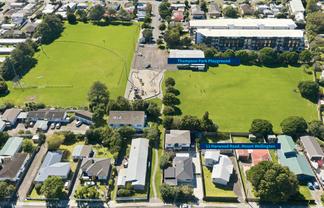 11 Harwood Road, Mount Wellington