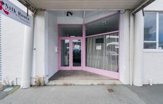 PRIME CBD RETAIL/OFFICE & MORE