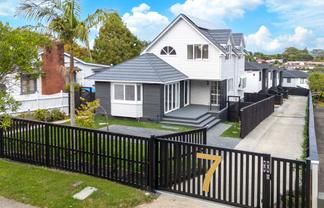 7 Mitchell Street, Blockhouse Bay