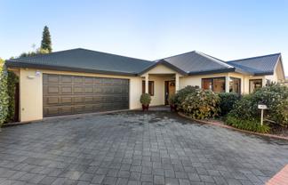 40 Princes Street, Cambridge