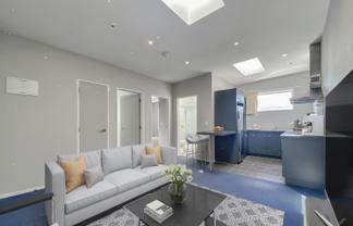 5/35 Home Street, Mount Victoria