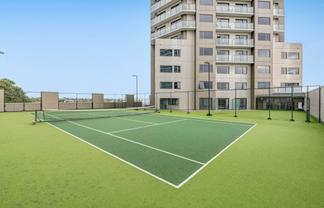210/9-17 Byron Avenue, Takapuna