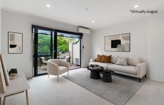 8/170 Mokoia Road, Chatswood