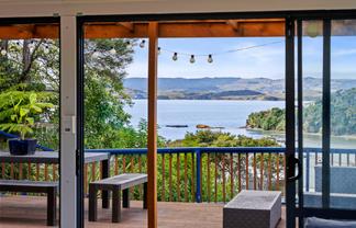 3 Cambrae Road, Raglan
