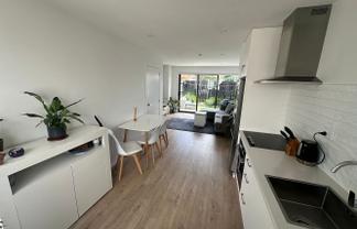 5/33 Stanhope Road, Mount Wellington