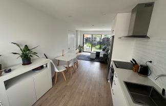 5/33 Stanhope Road, Mount Wellington