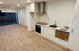 5/33 Stanhope Road, Mount Wellington