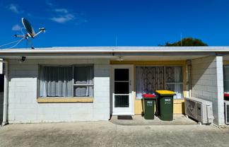 7c Inverness Avenue, Hillcrest