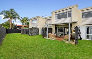 88D Great South Road, Epsom