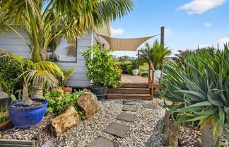 252 Oneriri Road, Kaiwaka