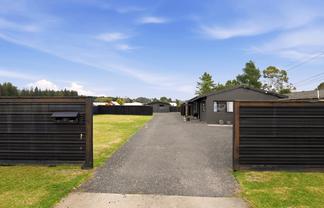 27 Hona Road, Ngapuna