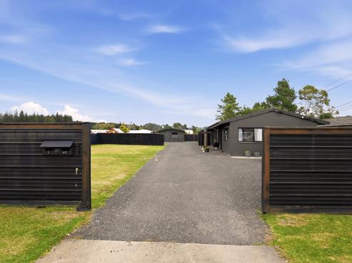 27 Hona Road, Ngapuna