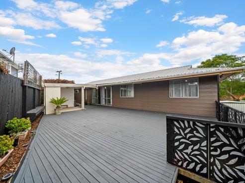 55 Leybourne Circle, Glen Innes