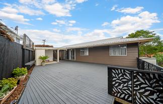 55 Leybourne Circle, Glen Innes