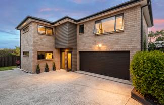 484A Blockhouse Bay Road, Blockhouse Bay