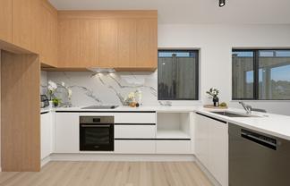 3/11 Glenfinn Place, Massey