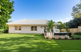 83 Mount Royal Avenue, Mount Albert