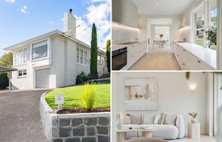 83 Mount Royal Avenue, Mount Albert