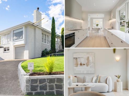 83 Mount Royal Avenue, Mount Albert