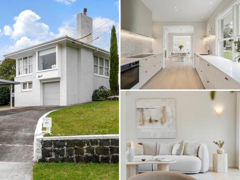 83 Mount Royal Avenue, Mount Albert