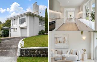 83 Mount Royal Avenue, Mount Albert