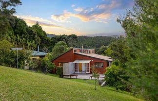 32 Opanuku Road, Henderson Valley
