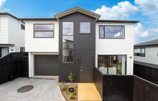 7a, 7b, 7c Mitchell Street, Blockhouse Bay