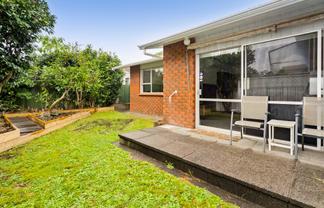 3b Bideford Street, Brooklands